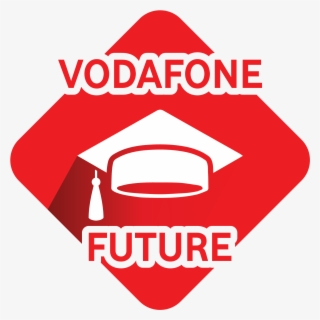 Vodafone Future Nedir - Circle