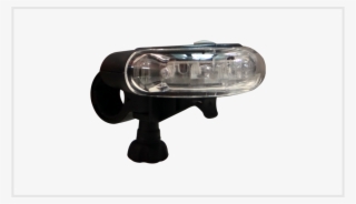Front Light - Light