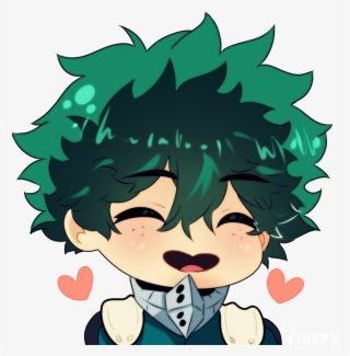 Bkdk Stickers Based On Mystic Messenger - Mystic Messenger Stickers Png