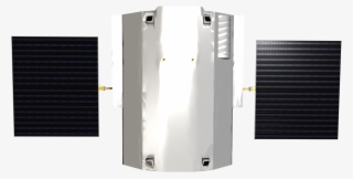 [ Hi Res Png 689 Kb ] - Sconce