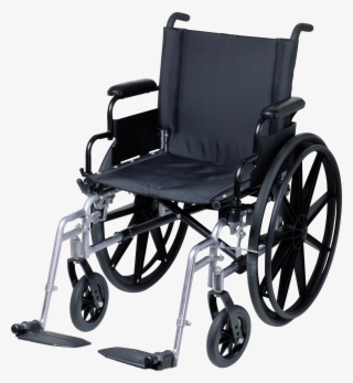Wheelchair Png - طبي كرسي متحرك