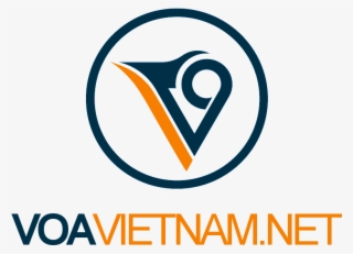 Vietnam Visa Letter - Ad Villaviciosa De Odon