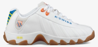 05824 103 M - Kswiss