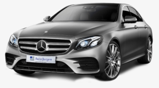 Menu Bottom Image 1544023619 - Mercedes Clase E 400d