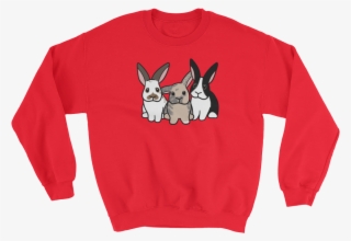 Roxy Coco And Taz Sweatshirt - Selena Quintanilla Ugly Christmas Sweater