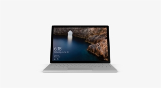 1040 X 585 5 - Surface Book Front View