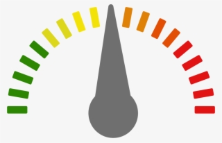 1561 X 1005 4 - Scale Indicator Icon