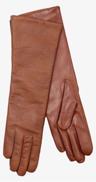 Leather Gloves Png Image - Leather Gloves Transparent Background