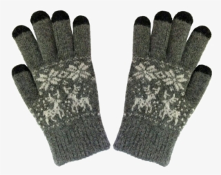 Winter Gloves Png Background Image - Winter Gloves Transparent Background