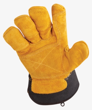 Work Gloves Png