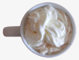 Cream Png - Coffee With Cream Png