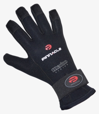 Glove Png - Hand Gloves Png