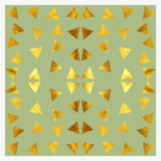 Triangle