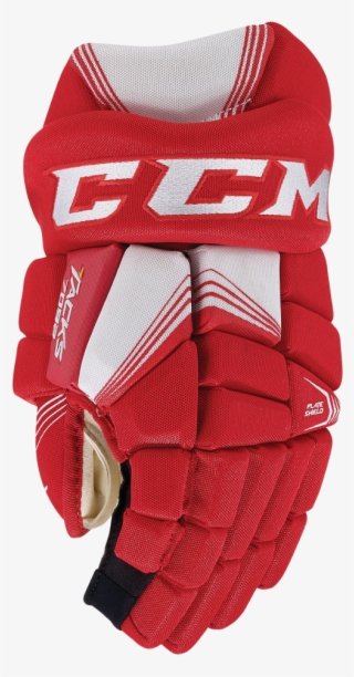 Ccm Tacks 7092 Gloves
