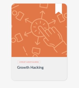 Growth-hacking - Graphic Design