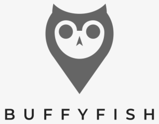 Buffyfish Holidays Buffyfish Holidays - Emblem