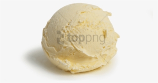 Free Png Vanilla Ice Cream Png Png Images Transparent - Soy Ice Cream