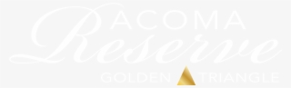 Logo - Triangle