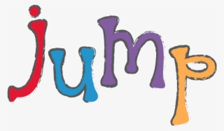 Jump Png