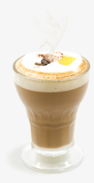 Café Asiático La Combinación Perfecta Del Sabor, La - Guinness