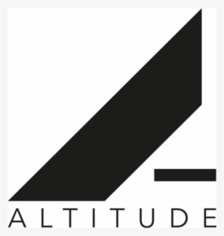 Altitude Film Distribution