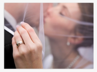 Silk - Engagement Rings