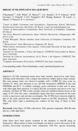 Pdf - Document