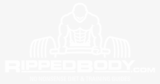 800 X 498 1 - Bodybuilder Png Text