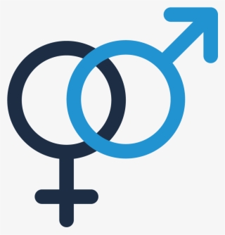 Gender Inequalities, Empowering Women, And Providing - Gender Equality Icons
