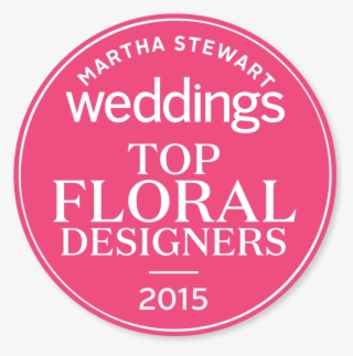 2014msw Florists - Martha Stewart Weddings Fall 2009