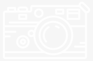 Icon-camera - Circle