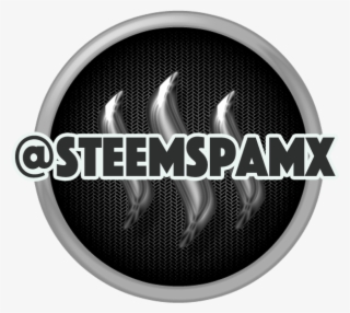 No3 Steemit Icon Giveaway Steemspamx - Osterland