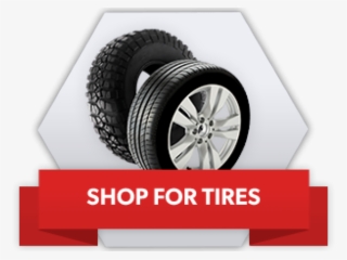 Tires Clipart Tire Shop - Tread