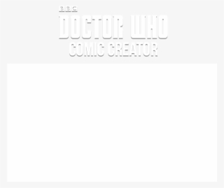 Doctor Who Series Ten Part One Blu Ray