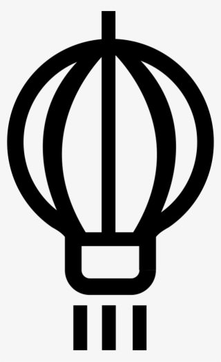 Png File Svg - Emblem