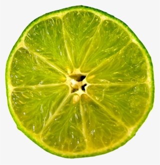 limes png