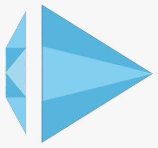 Logo - Triangle