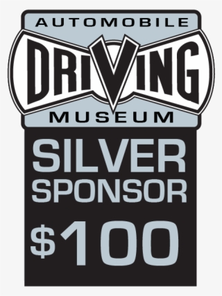 Silver Sponsor Badges-01 - Poster