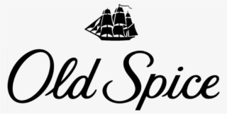 Old Spice - Sail