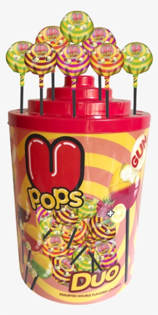 Turkey Lollipop Pops, Turkey Lollipop Pops Manufacturers - Birthday