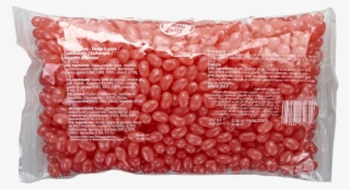 Jelly Belly Candy Floss Beans - Cushion