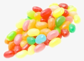 #sweets #jellybeans #candy #kawaii #cute #sugar - Food