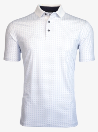 Arctic Abyss - Polo Shirt Transparent PNG - 600x600 - Free Download on ...