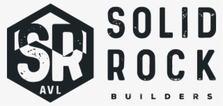 Building On Reputation