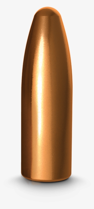 Rn 308 165 Hs - Bullet