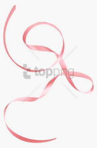 Free Png Ribbon Png Image With Transparent Background - Illustration