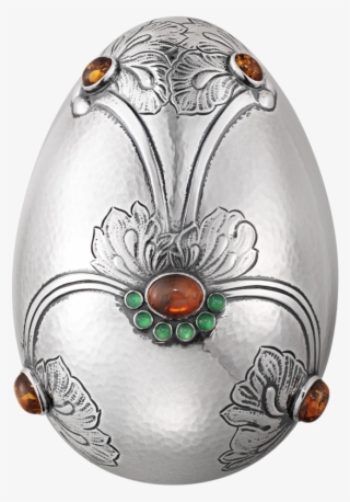 Egg