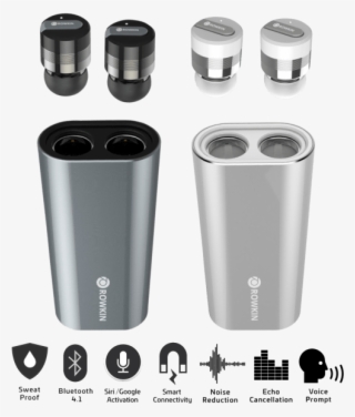 Mobile Phone
