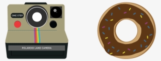 Vector Illustrations - Circle