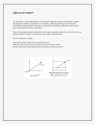 Pdf - Document